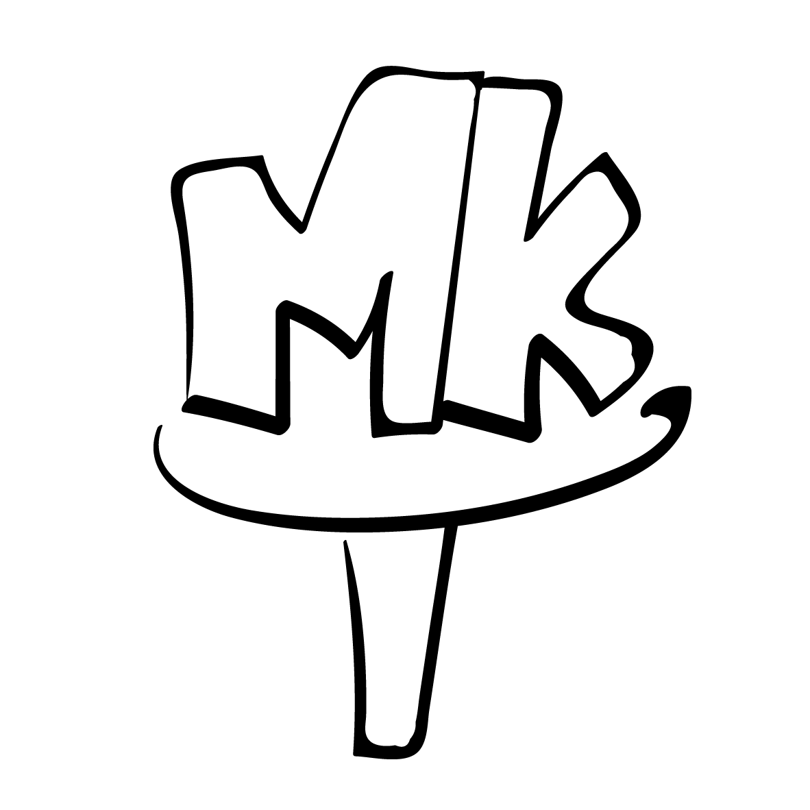 Carte de Visite ET LOGO MAKET-13