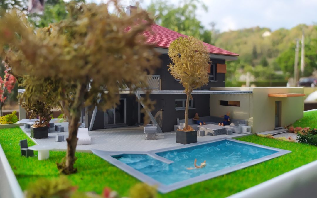 MaKeT M.