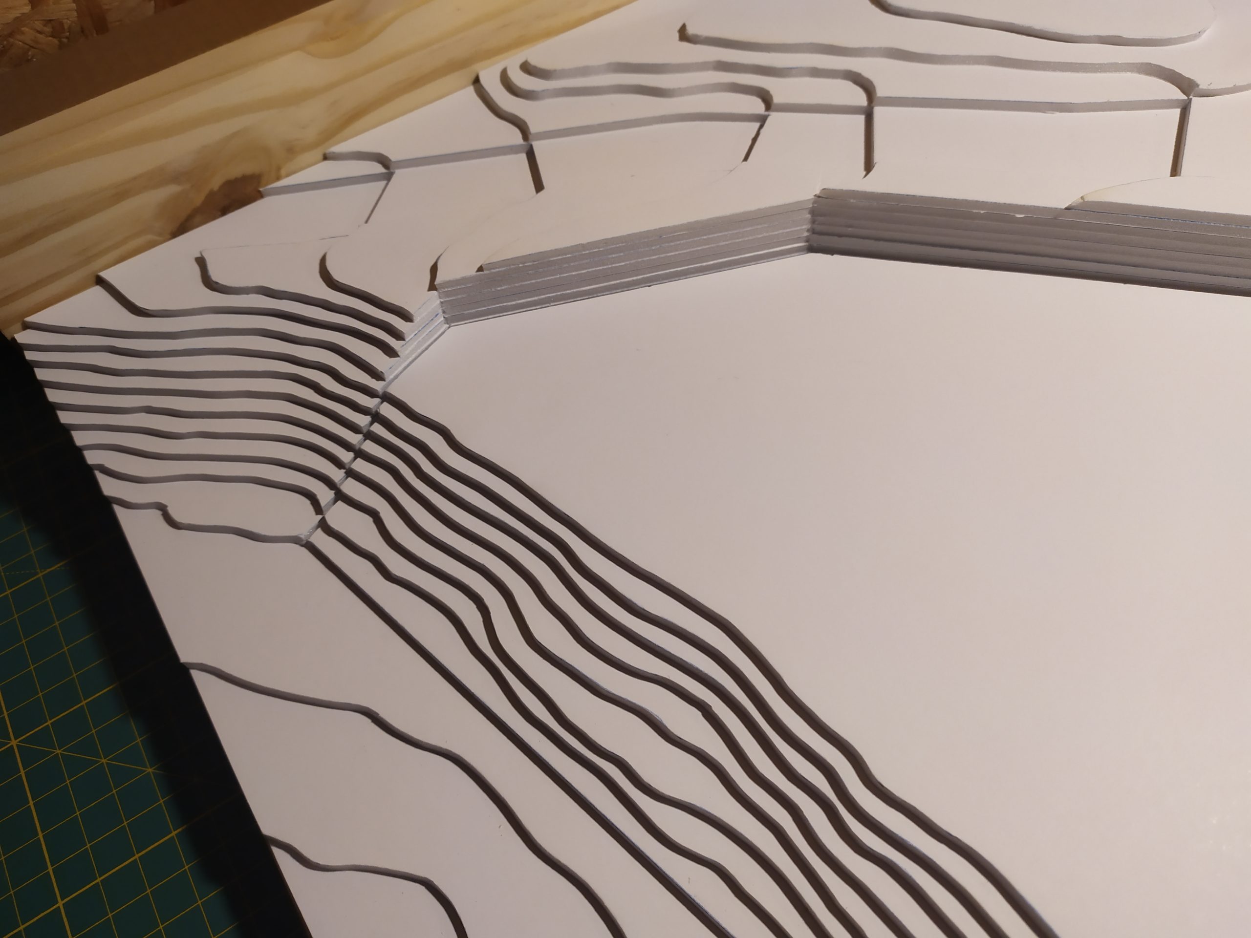 MaKeT Redraw (5)